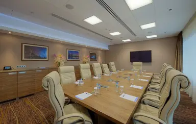 Board Room