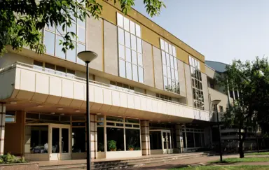 Centrum Konferencyjno Szkoleniowe- Szkolenie i Doradztwo Warszawa