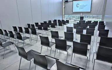 Centrum Wystawienniczo-Kongresowe Opole - zdjęcie 2