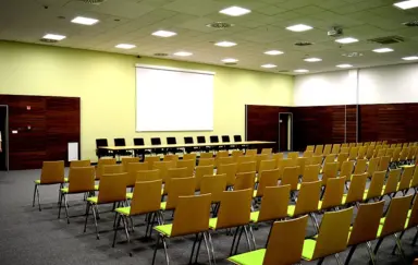 Bydgoskie Centrum Targowo-Wystawiennicze - photo 2