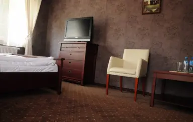 Hotel Wityng - photo 3