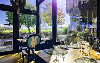 Boreczna - zdjęcie 2