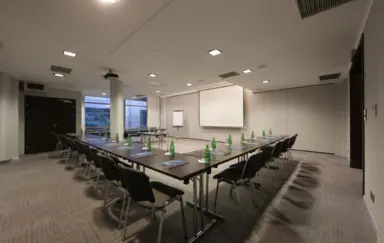 Havet Hotel Resort & Spa - photo 2