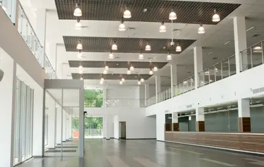 Targi Lublin - zdjęcie 3