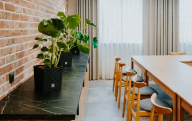 Leśniczówka Czarne - kwatera - zdjęcie 3