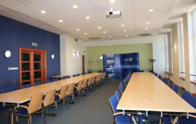 Port Gdynia - photo 2