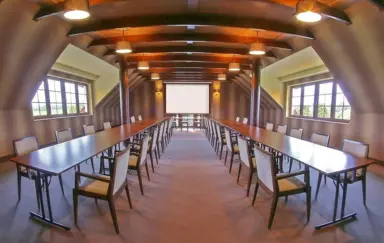 Korona Park Klewinowo - zdjęcie 3