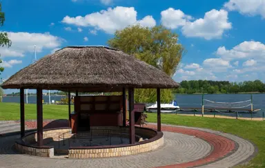 Hotel Wityng - photo 2