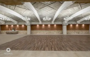 Hotel Vinnica - photo 2