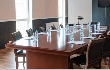Sala VIP