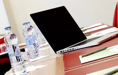 Hotel Campanile Lublin - zdjęcie 2