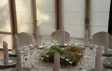 Siedlisko Jasminum - OBIEKT ZAMKNIĘTY - photo 4