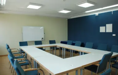 Ośrodek Konferencyjno-Szkoleniowy Innowacja - photo 2