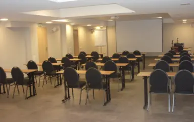 TeoDorka Med & Spa - photo 3