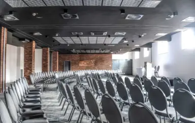 Hotel Europa Starachowice - photo 4