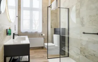 Hotel Pavco - photo 4