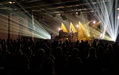 Radisson Blu Hotel Sopot - photo 2