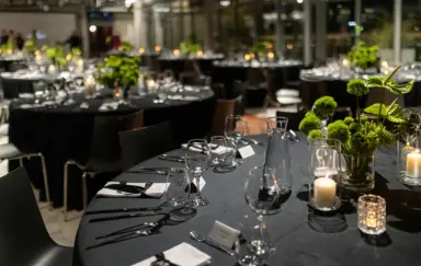 Sky7 Cracow Events - photo 3