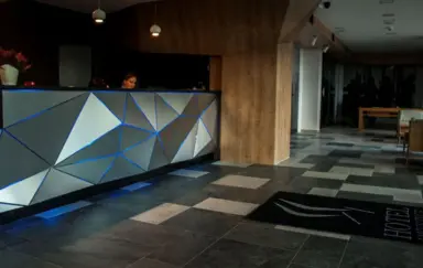 Hotel Jakuszyce Sport & Spa Szklarska Poręba konferencje