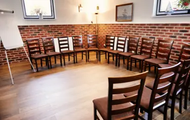 Willa Dwa Jeziora - photo 3