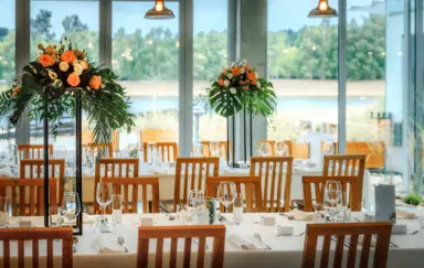 Kuter Port Nieznanowice - zdjęcie 5