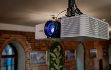 Hotel Zamek Gniew - photo 3