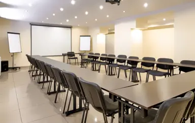 Boutique Hotel's Łódź Rewolucji 1905 - zdjęcie 2