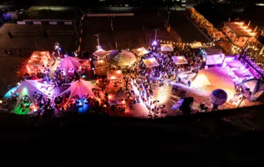 Monta Beach Volley Club - photo 4