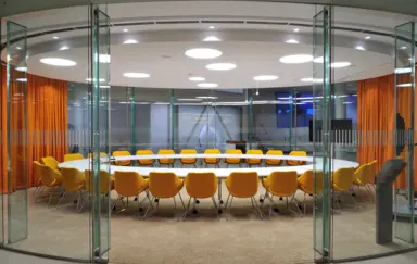 Sale ING Katowice - zdjęcie 2