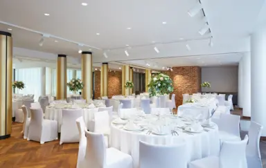 INX Design Hotel - zdjęcie 5