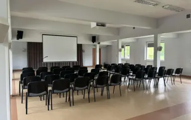 Zakład Aktywności Zawodowej Caritas Diecezji Rzeszowskiej - zdjęcie 2