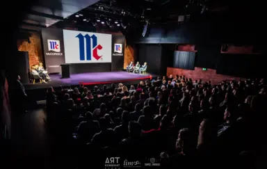 Scena Monopolis - photo 5