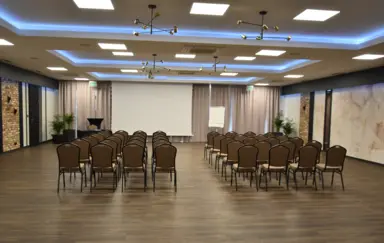 Hotel Scout - photo 2