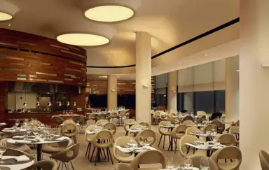 DoubleTree by Hilton Wrocław - zdjęcie 5