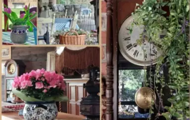 Tamarynowa Osada - zdjęcie 5