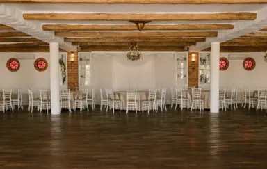 Sala Balowa