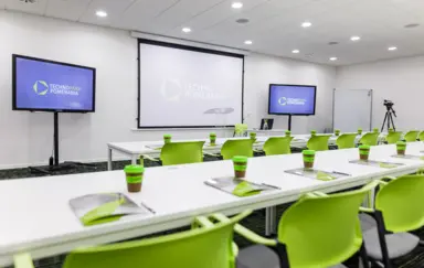 Technopark Pomerania - zdjęcie 2