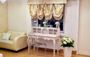 Sala Tarasowa Przybyszówka Kobyłka