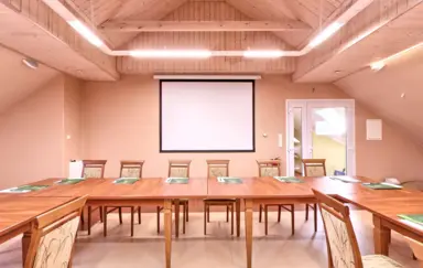 W Krainie Alicji - photo 4