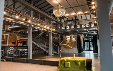 Browar Obywatelski - Tichauer - photo 4