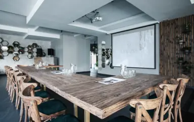 BOTA catering & events - photo 5