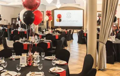 Stara Garbarnia - photo 2