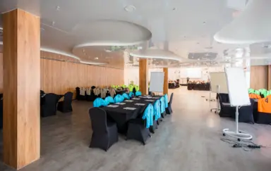 Hotel Porto - photo 3