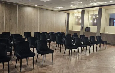 Mikołajki Resort & SPA - photo 2