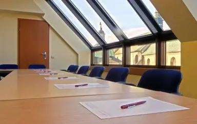 Hotel Alexander - zdjęcie 3