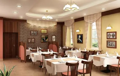 Carskie Koszary - photo 3