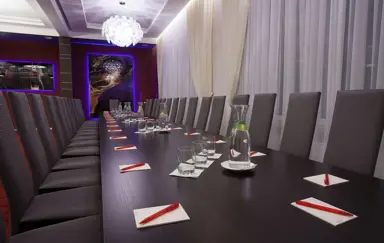 Hotel-Soray-Sala-Konferencyjna-Sinatra