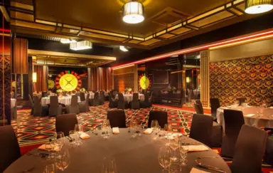 Andersia Hotel & SPA (Radisson Individuals) - photo 2