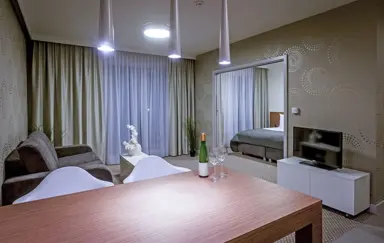 Hotel Invite - zdjęcie 5