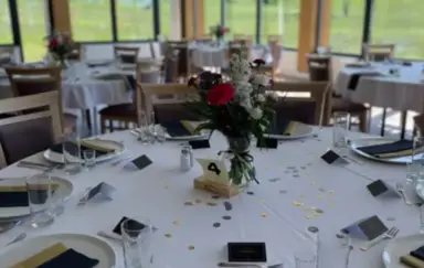 Mazurkowa Jelenia Góra - photo 4